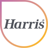 L G Harris