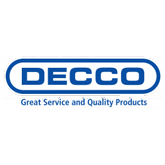 DECCO