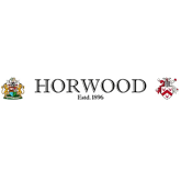 Horwood