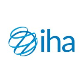 IHA