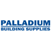 Palladium Building Supplies